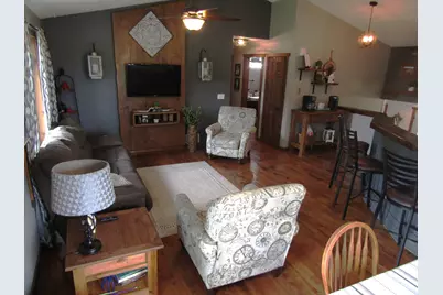 1103 N 15th Street, Montevideo, MN 56265 - Photo 16