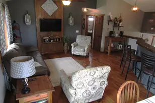 1103 N 15th St, Montevideo, MN 56265 - Photo 16