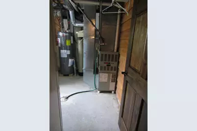 1103 N 15th Street, Montevideo, MN 56265 - Photo 60