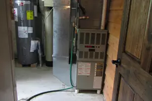 1103 N 15th St, Montevideo, MN 56265 - Photo 60