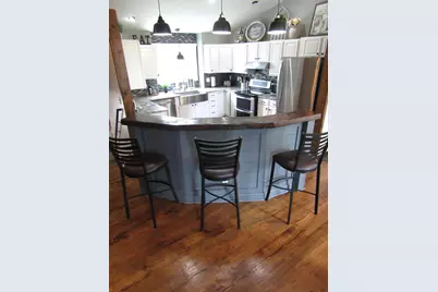 1103 N 15th Street, Montevideo, MN 56265 - Photo 8