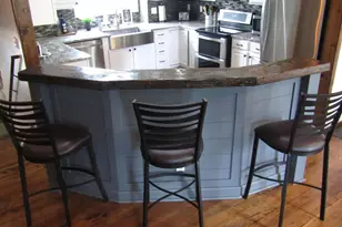 1103 N 15th St, Montevideo, MN 56265 - Photo 8