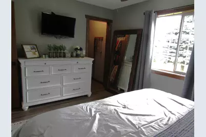 1103 N 15th Street, Montevideo, MN 56265 - Photo 32