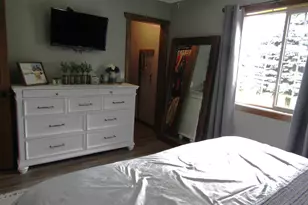 1103 N 15th St, Montevideo, MN 56265 - Photo 32