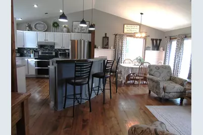 1103 N 15th Street, Montevideo, MN 56265 - Photo 2