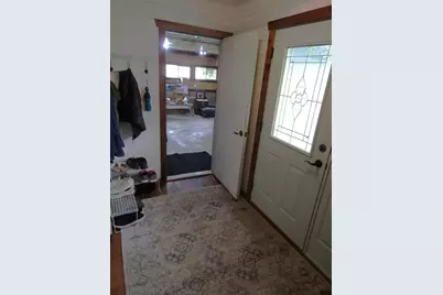 1103 N 15th Street, Montevideo, MN 56265 - Photo 48