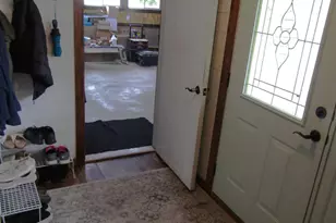 1103 N 15th St, Montevideo, MN 56265 - Photo 48