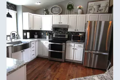 1103 N 15th Street, Montevideo, MN 56265 - Photo 10