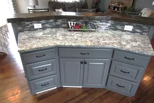 1103 N 15th St, Montevideo, MN 56265 - Photo 12