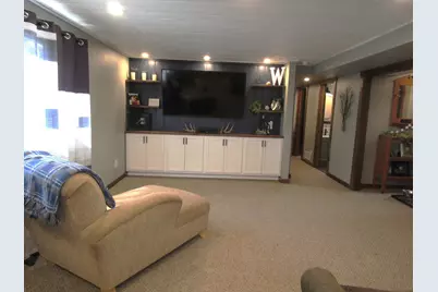 1103 N 15th Street, Montevideo, MN 56265 - Photo 38