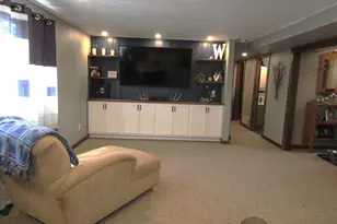 1103 N 15th St, Montevideo, MN 56265 - Photo 38