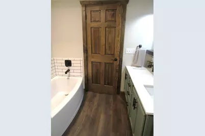 1103 N 15th Street, Montevideo, MN 56265 - Photo 40