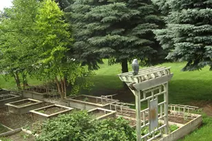 1103 N 15th St, Montevideo, MN 56265 - Photo 54