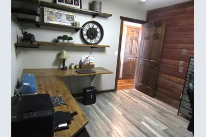 1103 N 15th Street, Montevideo, MN 56265 - Photo 28