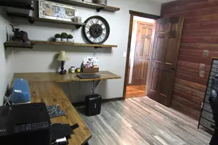 1103 N 15th St, Montevideo, MN 56265 - Photo 28