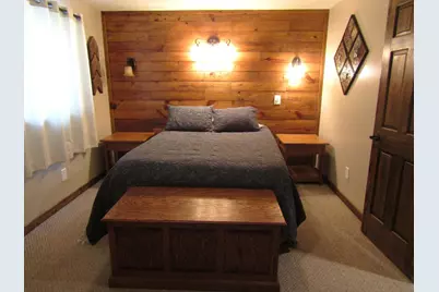 1103 N 15th Street, Montevideo, MN 56265 - Photo 44