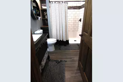 1103 N 15th Street, Montevideo, MN 56265 - Photo 24