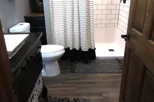 1103 N 15th St, Montevideo, MN 56265 - Photo 24