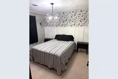 1103 N 15th Street, Montevideo, MN 56265 - Photo 46