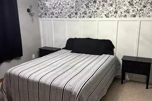 1103 N 15th St, Montevideo, MN 56265 - Photo 46