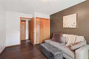 6913 Sherwood Rd, Woodbury, MN 55125 - Photo 18