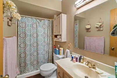 6913 Sherwood Road, Woodbury, MN 55125 - Photo 24