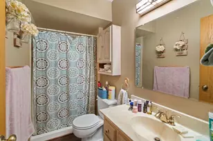 6913 Sherwood Rd, Woodbury, MN 55125 - Photo 24