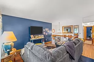 6913 Sherwood Rd, Woodbury, MN 55125 - Photo 6