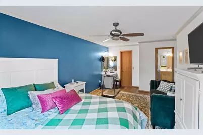 6913 Sherwood Road, Woodbury, MN 55125 - Photo 14