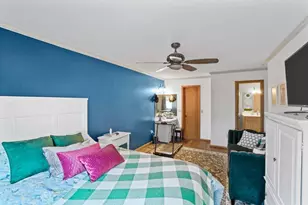 6913 Sherwood Rd, Woodbury, MN 55125 - Photo 14