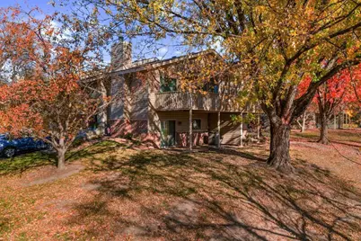 6913 Sherwood Road, Woodbury, MN 55125 - Photo 26