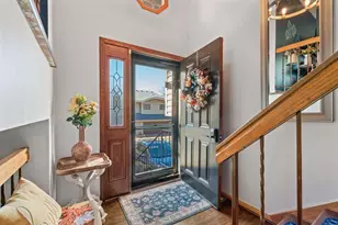 6913 Sherwood Rd, Woodbury, MN 55125 - Photo 2