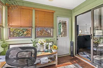 6913 Sherwood Road, Woodbury, MN 55125 - Photo 12