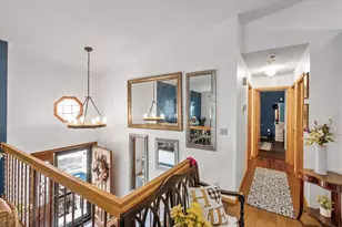 6913 Sherwood Rd, Woodbury, MN 55125 - Photo 4