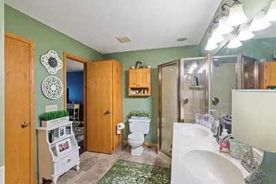 6913 Sherwood Road, Woodbury, MN 55125 - Photo 16