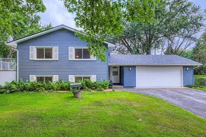 1538 144th Avenue NE, Andover, MN 55304 - Photo 1