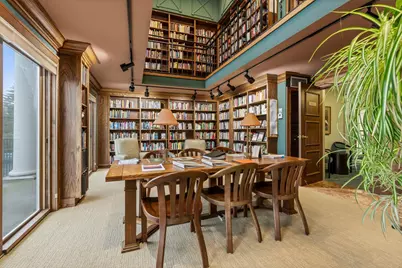 1666 Coffman Street #101, Falcon Heights, MN 55108 - Photo 34