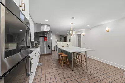 1666 Coffman Street #101, Falcon Heights, MN 55108 - Photo 30