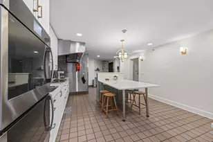 1666 Coffman St, Falcon Heights, MN 55108 - Photo 30