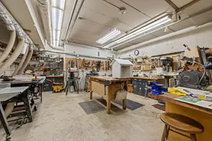 1666 Coffman St, Falcon Heights, MN 55108 - Photo 38