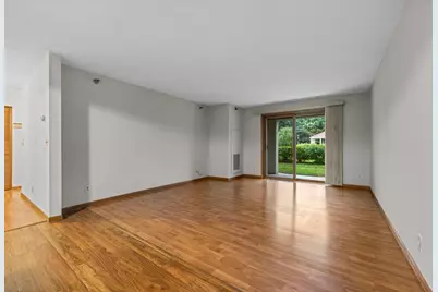 1666 Coffman Street #101, Falcon Heights, MN 55108 - Photo 6