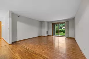 1666 Coffman St, Falcon Heights, MN 55108 - Photo 6