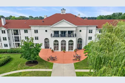 1666 Coffman Street #101, Falcon Heights, MN 55108 - Photo 46