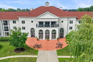 1666 Coffman St, Falcon Heights, MN 55108 - Photo 46