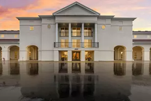 1666 Coffman St, Falcon Heights, MN 55108 - Photo 1