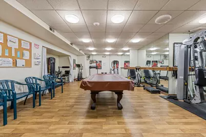 1666 Coffman Street #101, Falcon Heights, MN 55108 - Photo 36