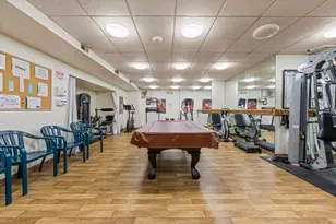 1666 Coffman St, Falcon Heights, MN 55108 - Photo 36