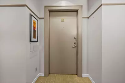 1666 Coffman Street #101, Falcon Heights, MN 55108 - Photo 2