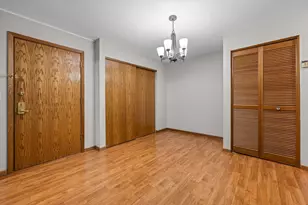 1666 Coffman St, Falcon Heights, MN 55108 - Photo 14