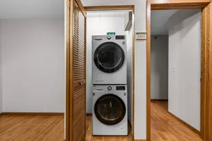 1666 Coffman St, Falcon Heights, MN 55108 - Photo 16